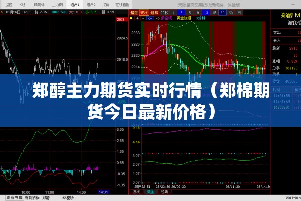 2020抗击疫情作文:2020年疫情作文