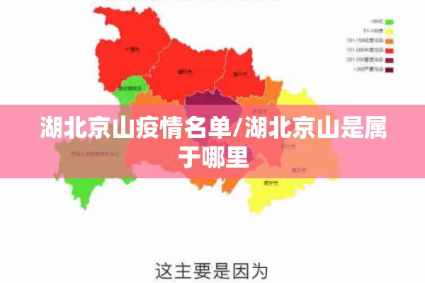 郑醇主力期货实时行情（郑棉期货今日最新价格）