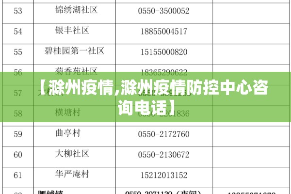 【煤炭6月期货价格行情,煤炭6月期货价格行情走势】