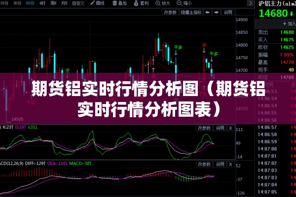 20222年还会有疫情吗:2032年还有疫情吗
