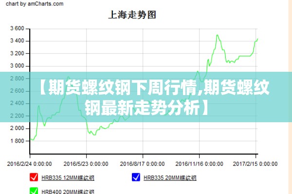 玩家辅助神器:微乐安徽麻将怎样免费开挂”(透视挂)辅助透视教程