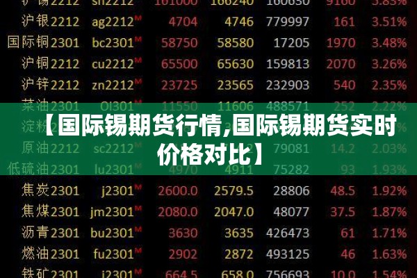 今日杭州疫情公布/今日杭州疫情最新新增数据