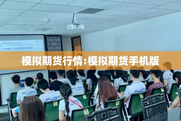 【聊城古楼灯会疫情/聊城古楼在哪里怎么走】