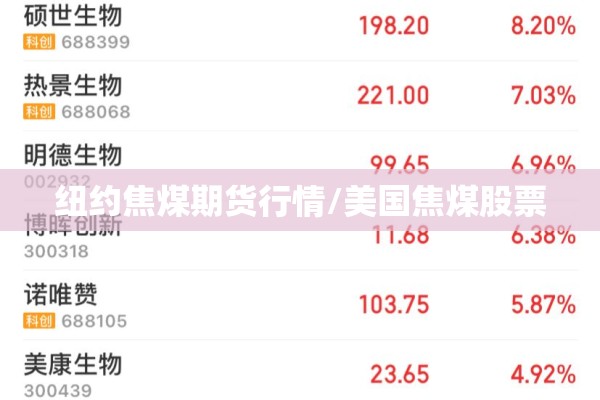 【聊城古楼灯会疫情/聊城古楼在哪里怎么走】