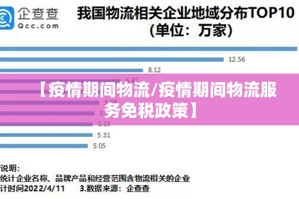 【疫情防控工作报告/疫情防控工作报告怎么写护理工作总结】