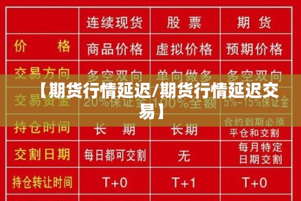 发烧了怎么办疫情期间/疫情期间发高烧