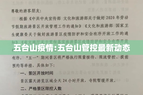 可用版本“微信里打麻将怎么包赢”分享装挂详细步骤
