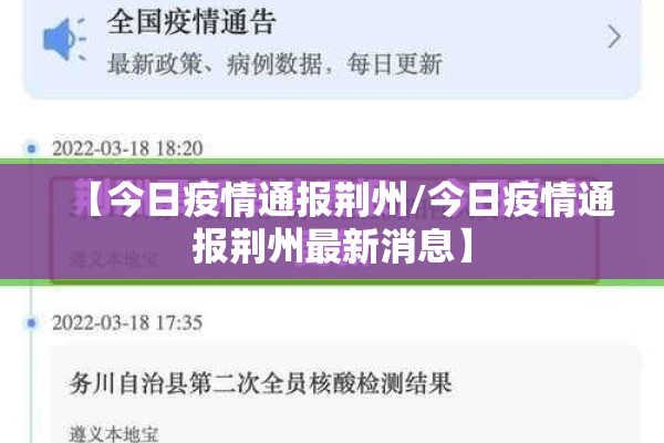 可用版本“微信里打麻将怎么包赢”分享装挂详细步骤