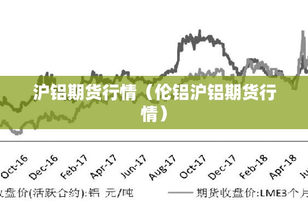 东海期货手机行情:东海期货手续费一览表