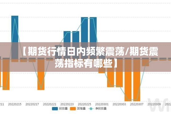 【期货行情延迟/期货行情延迟交易】