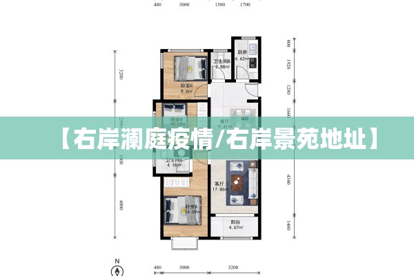 【目前期货国内行情/国内期货市场】