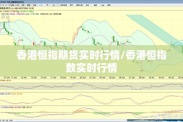 2022疫情补贴/疫情防控补贴要交税吗