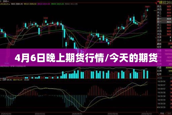 【shanghai疫情,上海疫情是哪一年开始的】