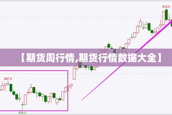 可用版本“陕麻圈怎样才能赢”开挂(透视)辅助神器