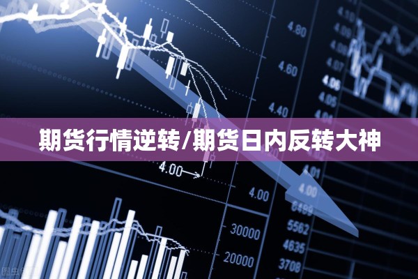 【疫情和,疫情和男友及室友一起隔离】