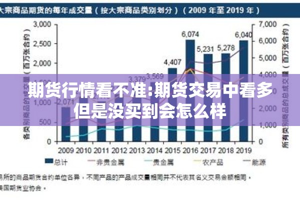 几内亚疫情最新消息/几内亚最新消息7月