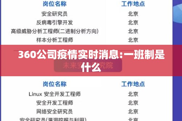 【陕西榆林市疫情通知/陕西榆林地区疫情】