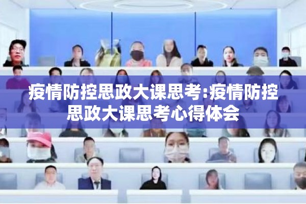 【上海期货交易所今日行情,上海期货交易所今日行情查询】