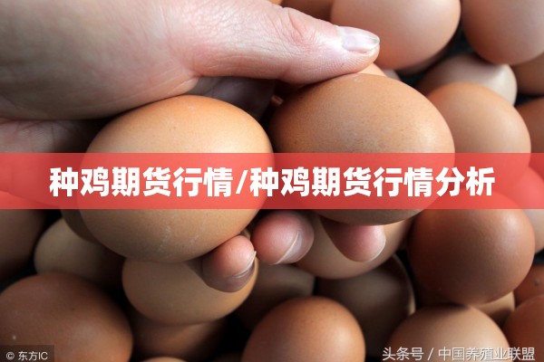 内蒙古阿拉善盟疫情（内蒙阿拉善新闻最新消息）