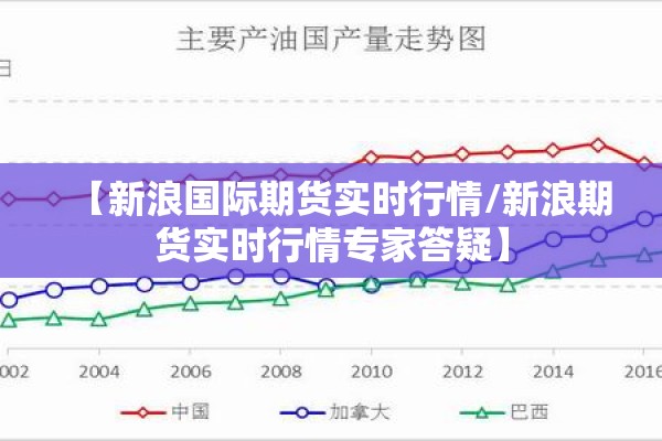 几内亚疫情最新消息/几内亚最新消息7月