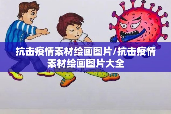 教程更新!手机十三水有挂吗”分享装挂详细步骤