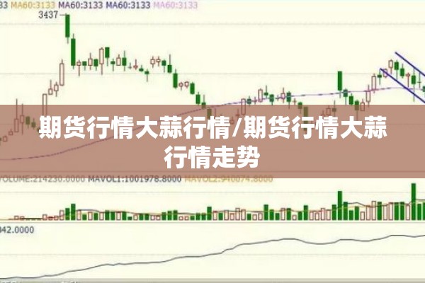 教程更新!手机十三水有挂吗”分享装挂详细步骤