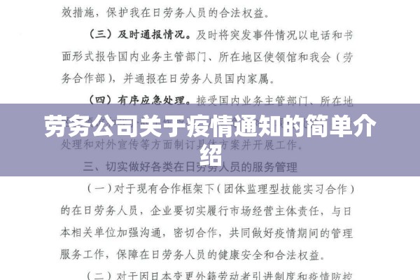 【国内的疫情怎样/请问国内疫情如何】