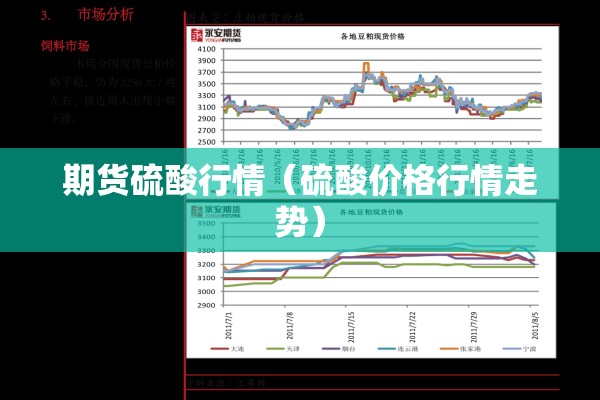【苯乙烯期货价格行情走势/苯乙烯期货价格行情走势最新】