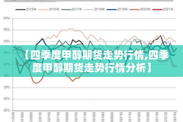 疫情期间学业上的焦虑:疫情期间如何对待学业