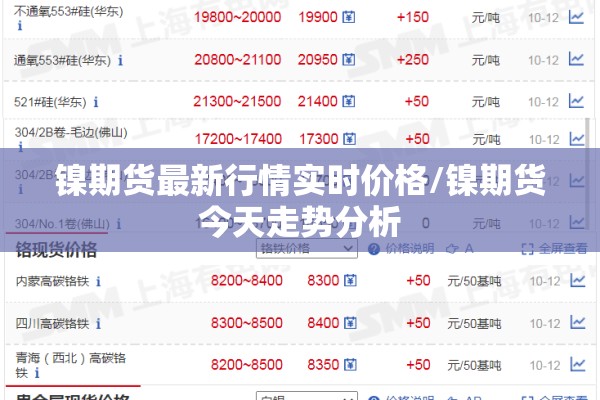 【疫情防控药品/疫情防控药品有哪些】
