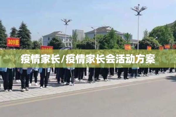 助赢神器“随意玩拼三张怎么能赢”开挂辅助脚本+详细开挂安装教程