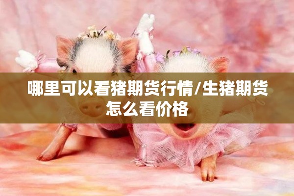 北京疫情都有哪个区:北京疫情都在那个区