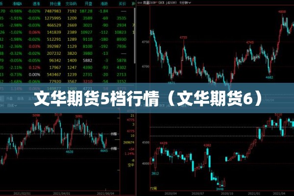 辅助教程“中至余干麻将可以开挂吗!辅助神器插件下载