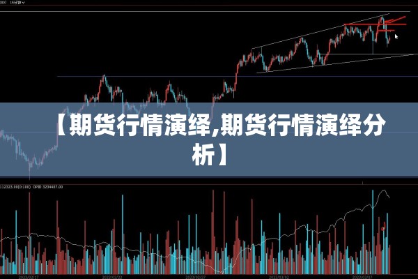 安装程序教程“手机拼三张怎样才赢钱”其实确实有挂