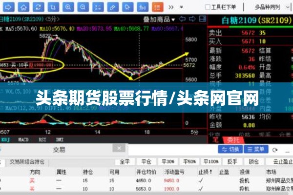 头条期货股票行情/头条网官网 头条期货股票行情/头条网官网