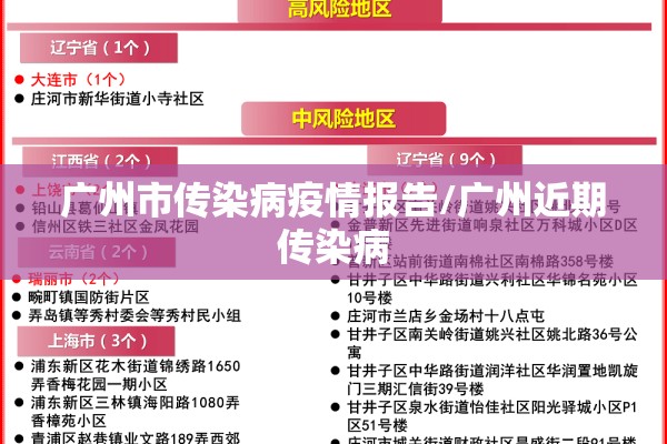 【驻马店日报最新疫情,驻马店日报最新疫情消息】