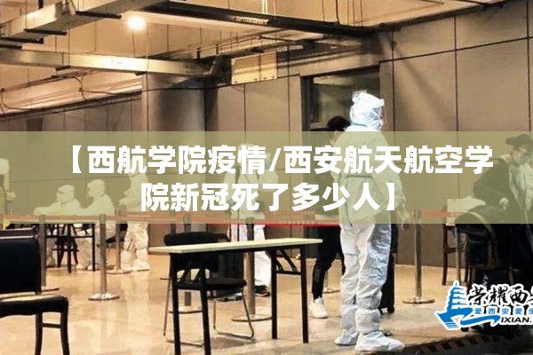 【期货行情演绎,期货行情演绎分析】