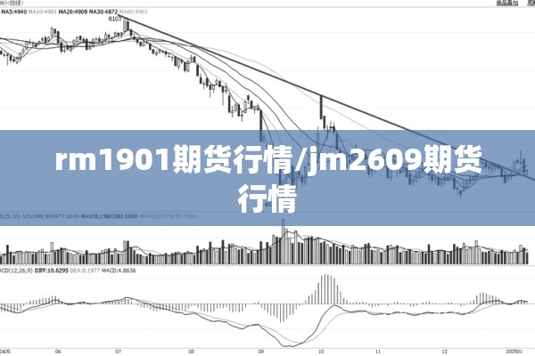 rm1901期货行情/jm2609期货行情 rm1901期货行情/jm2609期货行情