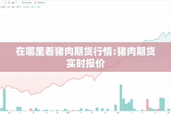 【呈贡疫情最新通告今天,呈贡广场最新通知今天】