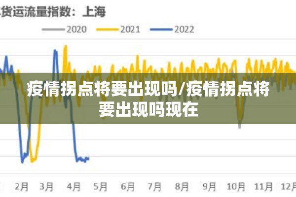 发生本土疫情（发生本土疫情时防控区域划分为）