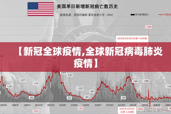 【常州口腔诊所疫情,常州口腔诊所疫情最新消息】