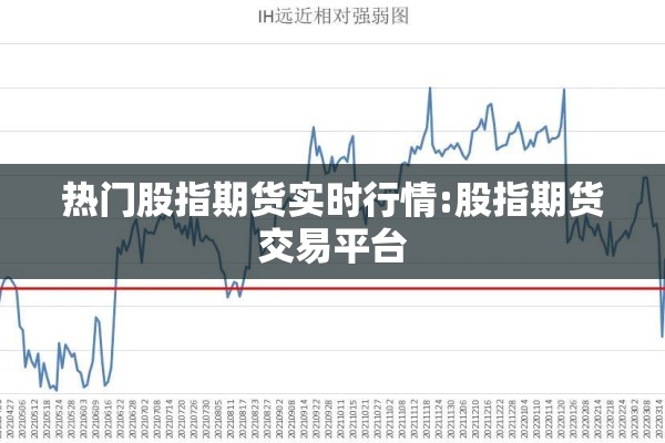 可用版本“微乐锄大地小程序有没有挂!辅助神器插件下载