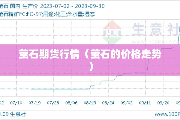 【安徽疫情最新情况/安徽汛情最新信息今天】