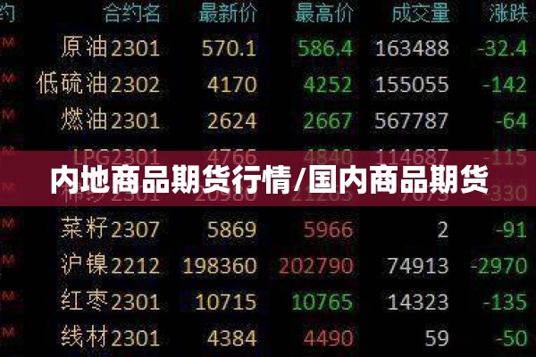 疫情实时动态最新消息:疫情实时更新 最新动态