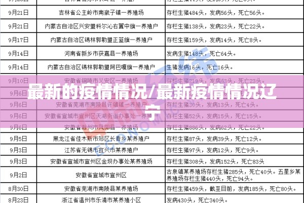 【棒子期货行情/期货玉米最新消息】