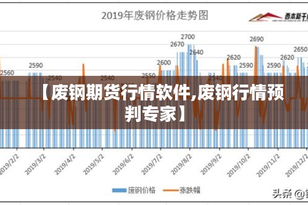 【废钢期货行情软件,废钢行情预判专家】 【废钢期货行情软件,废钢行情预判专家】