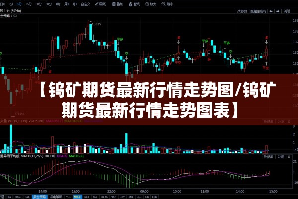 丽江疫情防控最新规定/丽江出入最新规定