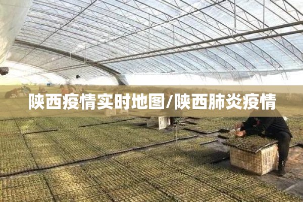 丽江疫情防控最新规定/丽江出入最新规定