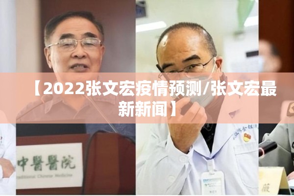 教程更新!手机跑得快怎么开挂”其实确实有挂
