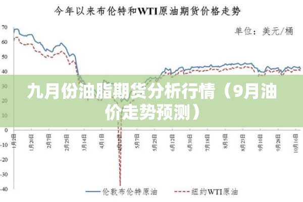 【废钢期货行情软件,废钢行情预判专家】